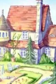 مسلسل Baby Looney Toons بابى لونى تيونز مدبلج الحلقة 25