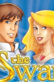 فيلم الكرتون الأميرة البجعة – The Swan Princess مدبلج عربي