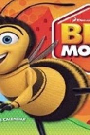 شاهد فيلم Bee Movie فيلم النحلة مدبلج عربي فصحى