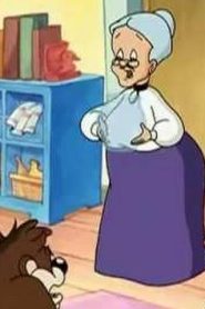 مسلسل Baby Looney Toons بابى لونى تيونز مدبلج الحلقة 22