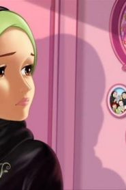 فلة أميرة الأمنيات الحلقة 2 – فلة اتبعي القطة الصغيرة