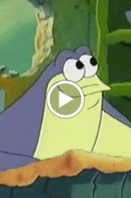 رنبو فيش الحلقة 3