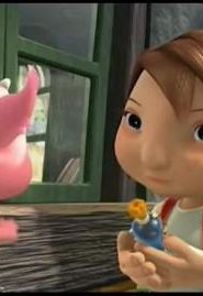 فيلم كرتون memory loss مترجم عربي
