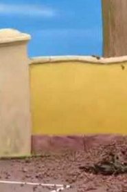 lazy town لايزي تاون مدبلج
