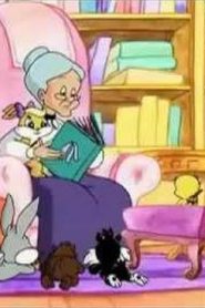 مسلسل Baby Looney Toons بابى لونى تيونز مدبلج الحلقة 3