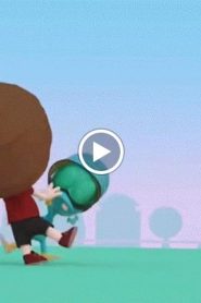 مغامرات بيب الحلقة 8 | صديق بيب المفضل – الذبابة