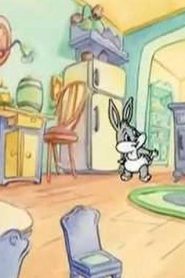 مسلسل Baby Looney Toons بابى لونى تيونز مدبلج الحلقة 21
