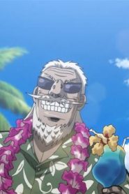 مسلسل انمي Chuukan Kanriroku Tonegawa الحلقة 10