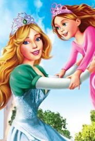 فيلم كرتون أميرة البجعة حكاية عائلية ملكية – The swan princessa royal family tale مترجم عربي