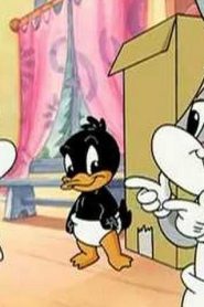 مسلسل Baby Looney Toons بابى لونى تيونز مدبلج الحلقة 14