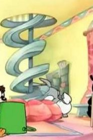 مسلسل Baby Looney Toons بابى لونى تيونز مدبلج الحلقة 26