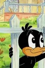 مسلسل Baby Looney Toons بابى لونى تيونز مدبلج الحلقة 17