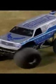 Monster Jam الحلقة 23