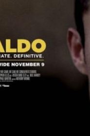 فيلم Ronaldo 2015 movie