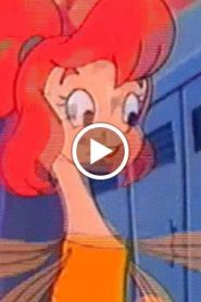 رنبو فيش الحلقة 8