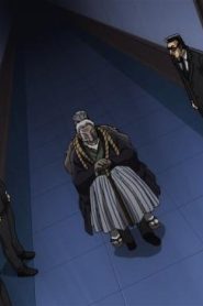 مسلسل انمي Chuukan Kanriroku Tonegawa الحلقة 9