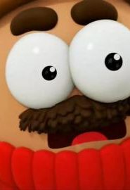 كرتون the bubbles – الحلقة 18 – صائد السمك