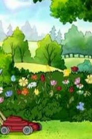 مسلسل Baby Looney Toons بابى لونى تيونز مدبلج الحلقة 15