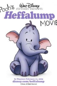 شاهد فيلم pooh’s heffalump movie حكاية الهلايف مدبلج لهجة مصرية