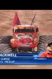 Monster Jam الحلقة 7