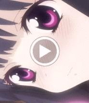 002 | Hatsukoi Monster