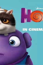 شاهد فلم كرتون Home movie 2015 مترجم عربي