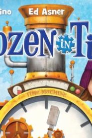 فيلم يوم تجمد الوقت frozen in time مدبلج عربي