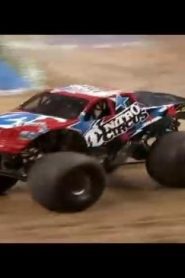 Monster Jam الحلقة 16