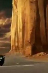 مسلسل Transformers Prime المتحولون الرئيسيين مدبلج