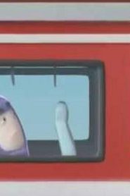 مسلسل Oddbods