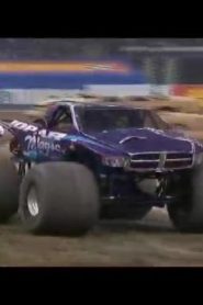 Monster Jam الحلقة 4