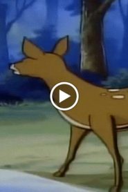 فرقة الوحوش الحلقة 7