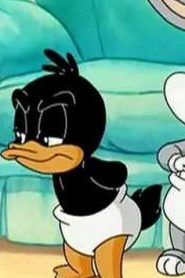 مسلسل Baby Looney Toons بابى لونى تيونز مدبلج الحلقة 19