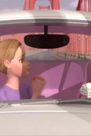 فلة أميرة الأمنيات الحلقة 3 – فلة .. ساعدي ياسمين