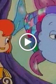 رنبو فيش الحلقة 26