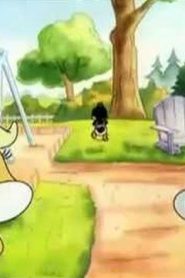 مسلسل Baby Looney Toons بابى لونى تيونز مدبلج الحلقة 13