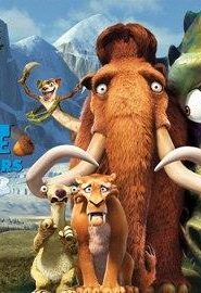 فيلم العصر الجليدي ظهور الديناصورات | Ice Age 3 Dawn of the Dinosaurs مدبلج عربي