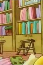 مسلسل Baby Looney Toons بابى لونى تيونز مدبلج الحلقة 7