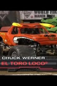 Monster Jam الحلقة 18
