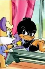 مسلسل Baby Looney Toons بابى لونى تيونز مدبلج الحلقة 4
