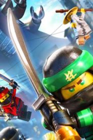 فيلم الليجو نينجاجو 2017 – The Lego Ninjago Movie مترجم عربي