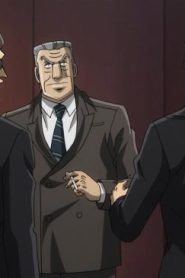 مسلسل انمي Chuukan Kanriroku Tonegawa الحلقة 11