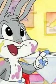 مسلسل Baby Looney Toons بابى لونى تيونز مدبلج الحلقة 27