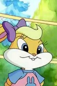 مسلسل Baby Looney Toons بابى لونى تيونز مدبلج الحلقة 24