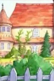 مسلسل Baby Looney Toons بابى لونى تيونز مدبلج