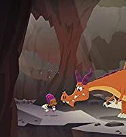 Bubble Guppies الموسم 5 الحلقة 12