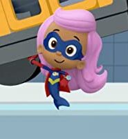 Bubble Guppies الموسم 5 الحلقة 13