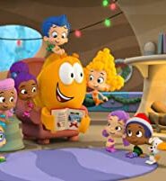 Bubble Guppies الموسم 5 الحلقة 8