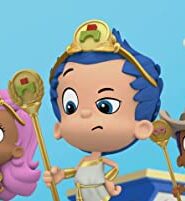 Bubble Guppies الموسم 5 الحلقة 7