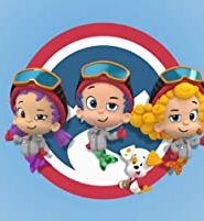 Bubble Guppies الموسم 5 الحلقة 10